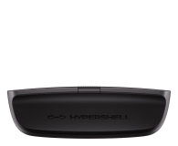 Hypershell Bateria - 1487348 - zdjęcie 1